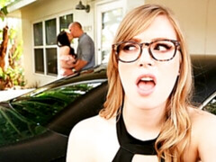 Amateur, Culo grande, Mamada, Estilo perrito, Muñeca, Ffm, Flaco, Adolescente