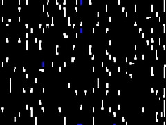 Tromperie, Femme couguar, Partouze, Hard, Interracial, Mature, Echangistes, Épouse