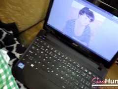 Толстушки, Большие сиськи, Дилдо, Бабушки, Лесбиянка, Зрелые, Милф, Игрушки