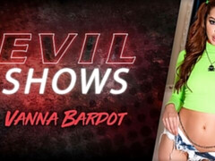 指いじり, 目瞪口呆, 下着, オナニー, 一人, オッパイの, おもちゃ, ウェブカメラ