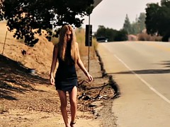 Язык в попке, Красотки, Парочка, Пальцем