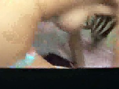 Chica, Masturbación, Pov, Sexo soft, Adolescente