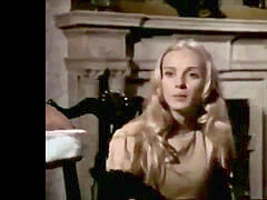 Esposa, mummy, newsoftheworld