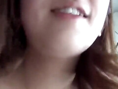 Asiatisch, Grosse titten, Blasen, Gruppe, Hardcore, Nippel, Muschi, Jungendliche (18+)