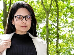 Большая жопа, Большой член, Большие сиськи, Минет, Брюнетки, Собачьи, На природе