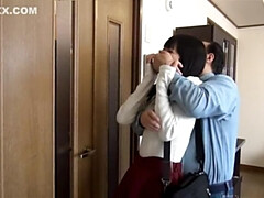 Aziatisch, Bondage discipline sadomasochisme, Hd, Japaans