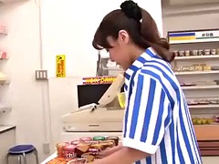 日本人, 熟年, 剃毛