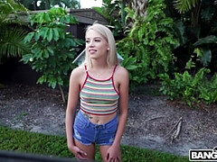 デカパイ, ブロンド, Hd, タトゥー