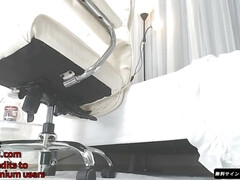 Schattig, Huisgemaakt, Japaans, Koreaans, Tepels, Klein, Kut duiken, Tiener