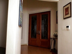 Большой член, Большие сиськи, Брюнетки, Грудастые, Семяизвержение, Черненькие, Секс без цензуры, Натуральные сиськи