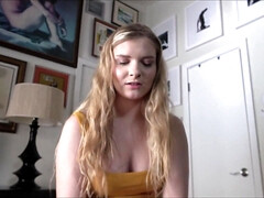 Cul, Gros cul, Gros seins, Éjaculation interne, Tir de sperme, Petite amie, Hd, Pov