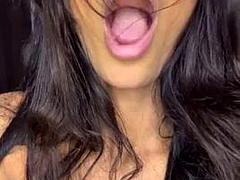 Amateur, Noire, Blonde, Compilation, Noir ébène, Nénés