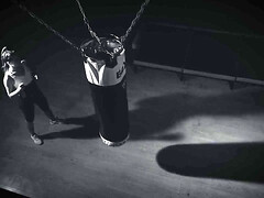 Cul, Bondage domination sadisme masochisme, Bondage, Gorge profonde, Fétiche, Hd, Chatte, Russe