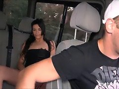 Минет, Брюнетки, Постарше, Зрелые, Милф, Мамочка, Киски, Реалити