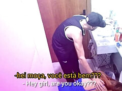 Sucer une bite, Doigter, Poilue, Hd, Talons, Fait maison, Maigrichonne, Adolescente