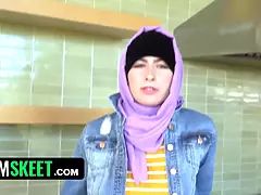 Mamada, Hendidura, Hd, Monstruo, Pov, Coño, Tabú, Tetas