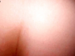 Член, Домашнее видео, Крошечные, От первого лица, Киски, Тугие, Сиськи, Влажная