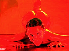 18 летние, Любители, Большая жопа, Большие сиськи, Голышом, Соло, Стриптизерша, Молоденькие