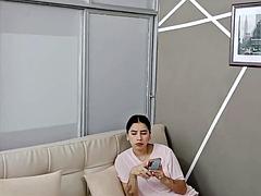 素人, フェラチオ, ディルド, ハードコア, Hd, ラティーナ, 一人, ティーン