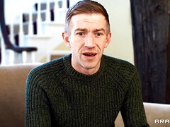 Жопа, Красотки, Большой член, Минет, Киски, Сиськи