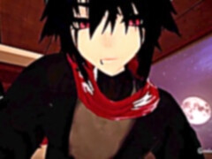 Sadomasoquismo, Dominación, Solo