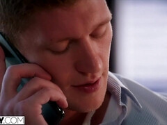 In den arsch, Aus dem arsch in den mund, Blasen, Braunhaarige, Besamung, Öl, Reiten, Titten