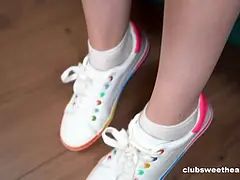 Real Couple Tarot Reading for ClubSweethearts