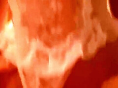 Asiatique, Nana, Gros seins, Sucer une bite, Poilue, Hard, Japonaise, Adolescente