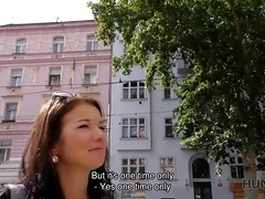 Leie, Paar, Gehörnter ehemann, Tschechisch, Hardcore, Sohn, Jungendliche (18+), Ehefrau