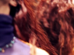 Culo, Loco, Hd, Coño, Puta, Solo, Tetas, Mojado