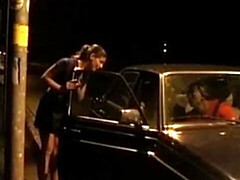 Enthousiasteling, Kont, Duits, Groep, Hardcore, Moeder die ik wil neuken, Moeder, Realiteit