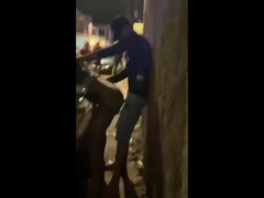 Cul, Brésilienne, Tchèque, Queue, Allemand, Nénés