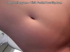 Amoral MILF filthy X-rated scene