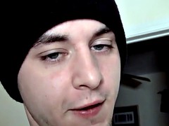 Leie, Grosser schwanz, Masturbation