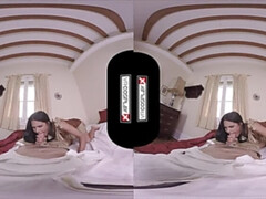 En tercera dimension, Anal, Culo grande, Compilación, Corridas, Madres para coger, Pov, Realidad