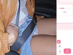 Tetas grandes, Hembra, Casero, Pajearse, Masturbación, Madres para coger, Pelirrojo, Solo