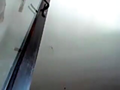 Culo, Mamada, Tetona, Clásico, Garganta profunda, Maduro, Pezones, Tetas