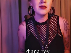 Spermaladung, Hardcore