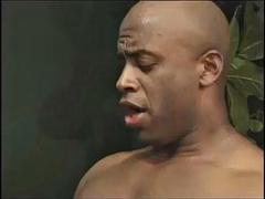 Красотки, Черные, Минет, Семяизвержение, Черненькие, Секс без цензуры, Втроем, Винтаж