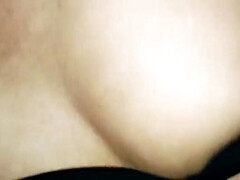 爸, 指いじり, はじめて, ハードコア, Hd, インド人, キッチン, 母乳