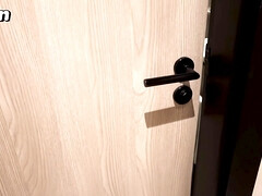 Culo grande, Tetas grandes, Engañando, Casero, Madres para coger, Ruso, Madrastra, Tabú