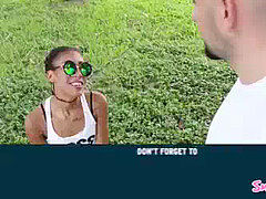 Compilation, Petite femme