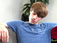 Gros cul, Noire, Sucer une bite, Éjaculation interne, Tir de sperme, Queue, Orgasme, Pov