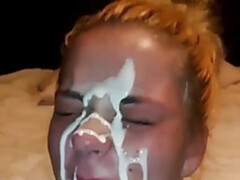 Bukkake, Corridas, Casero, Interracial, Latina, Pequeña, Pov, Ruso