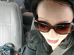 Al aire libre, Público