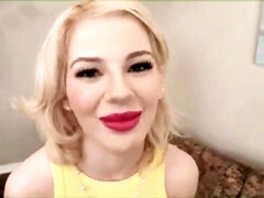 In den arsch, Blondine, Verrückt, Doppelpenetration, Frau frau mann, Gruppe, Nackt, Titten