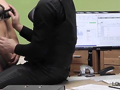 美人, フェラチオ, エロ熟女, チェコ, Hd, 母, オマンコ, フェラする