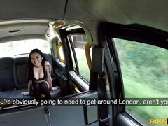 Азиатки, Большой член, Черные, Минет, Британки, Глубокая глотка, Японки, Наездница