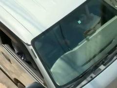 Hd, Japonaise, Adolescente