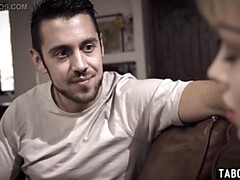 Collège université, Hard, Léchez, Petite femme, Chatte, Adolescente, Nénés, Vierge